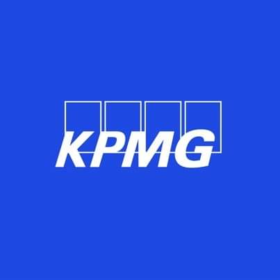 Nigeria’s inflation rate to hit 30% by December 2023 – KPMG
