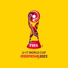 FIFA U-17 World Cup: Two Nigerian born players dazzle for Germany, Morocco, Mali suffer defeat