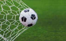 James  Okpeki football foundation to be launched December 14
