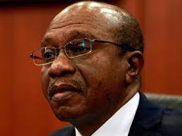 Investigative report against Emefiele laughable, a glorified village union audit – Ohanaeze youths