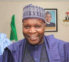 Gov. Yahaya seeks partnership with PSN to tackle healthcare challenges