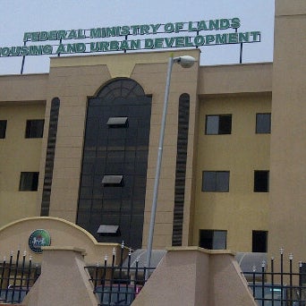 FG to provide 80,000 houses in 8 years