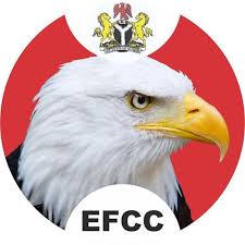 SAN urges EFCC to curb media trial of financial crime suspects