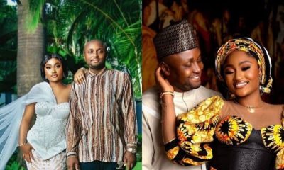 Beauty has seAlot of girls to Marriage but bad character is returning them to their father’s house – Israel DMW   