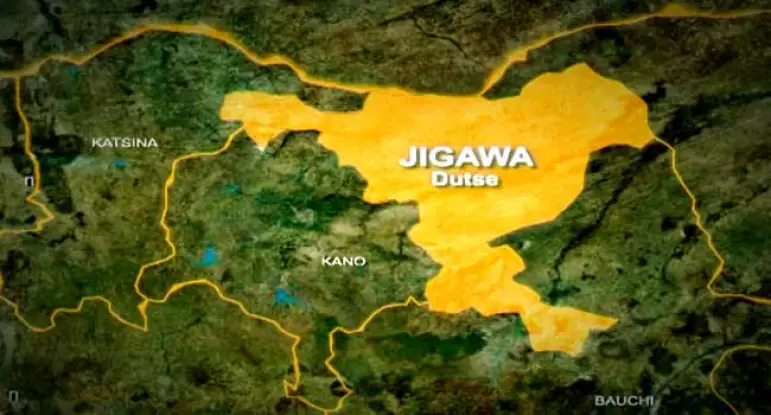 Jigawa Tanker explosion: Death toll rises to 171