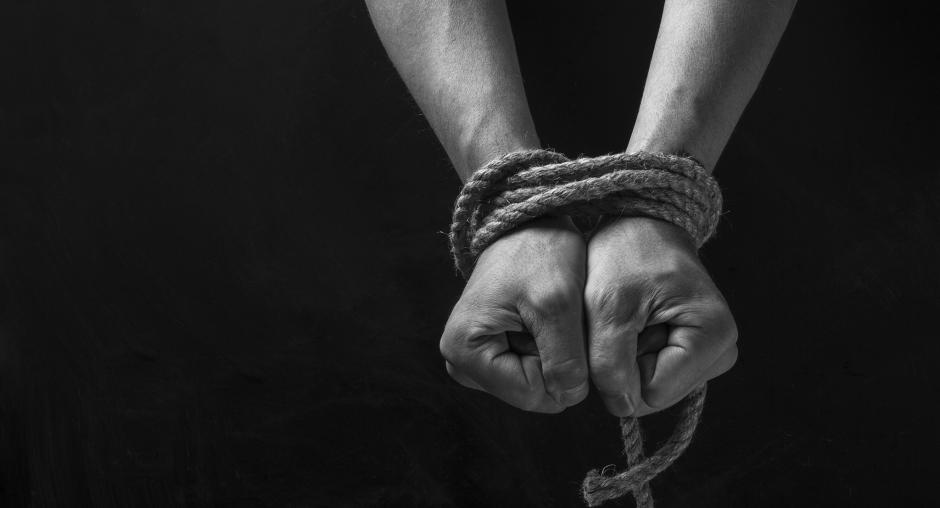 My abductors told me they are dismissed soldiers – NAN reporter