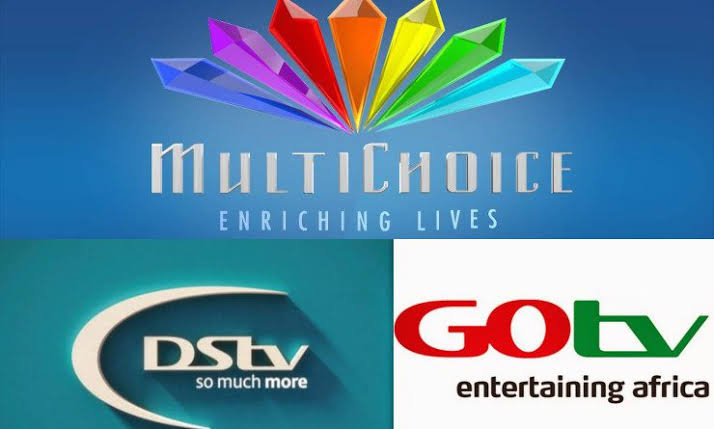 Uproar as MultiChoice hikes DStv, GOtv subscription rates