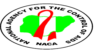 Nigeria records decline in HIV/AIDS transmission – NACA