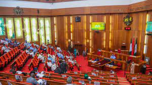 Northern Senators appeal to ECOWAS to lift sanction on Niger Republic