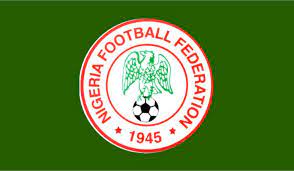 CAF Awards: Gusau hails Osimhen, Oshoala, Nnadozie, Falcons as Nigeria win big in Morocco