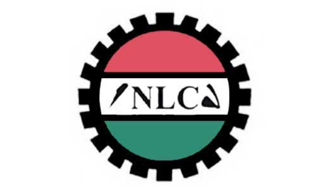 NLC urges FG to remove impediments to health workers’ migration