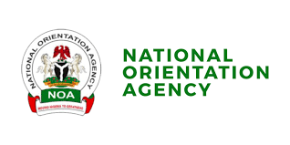 NOA decries police officers extorting money from Dutch tourist