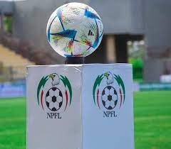Revitalizing Nigerian Football: GTI’s Game-Changing role in the NPFL