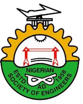 Create railway ministry for mass jobs, economic growth – NSE boss urges FG