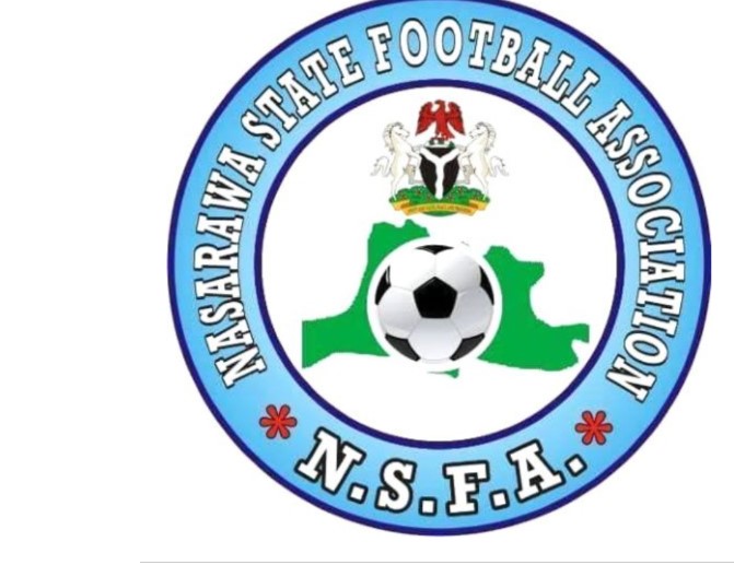 FA suspends coaches’ activities in Nasarawa