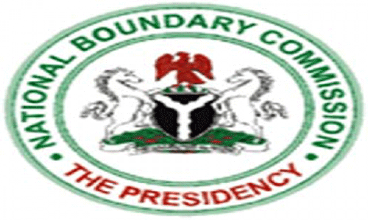 NBC seeks support to demarcate Cross River/Ebonyi interstate boundary
