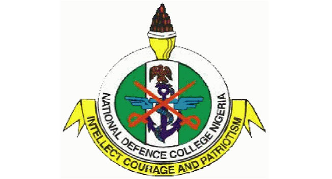 Management skills are important for enhancement of defence sector - says Defence College
