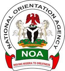 National interest should be placed above all other things, NOA urges Nigerians