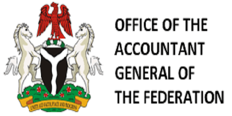 OAGF commits to transparency, accountability in govt. financial transactions