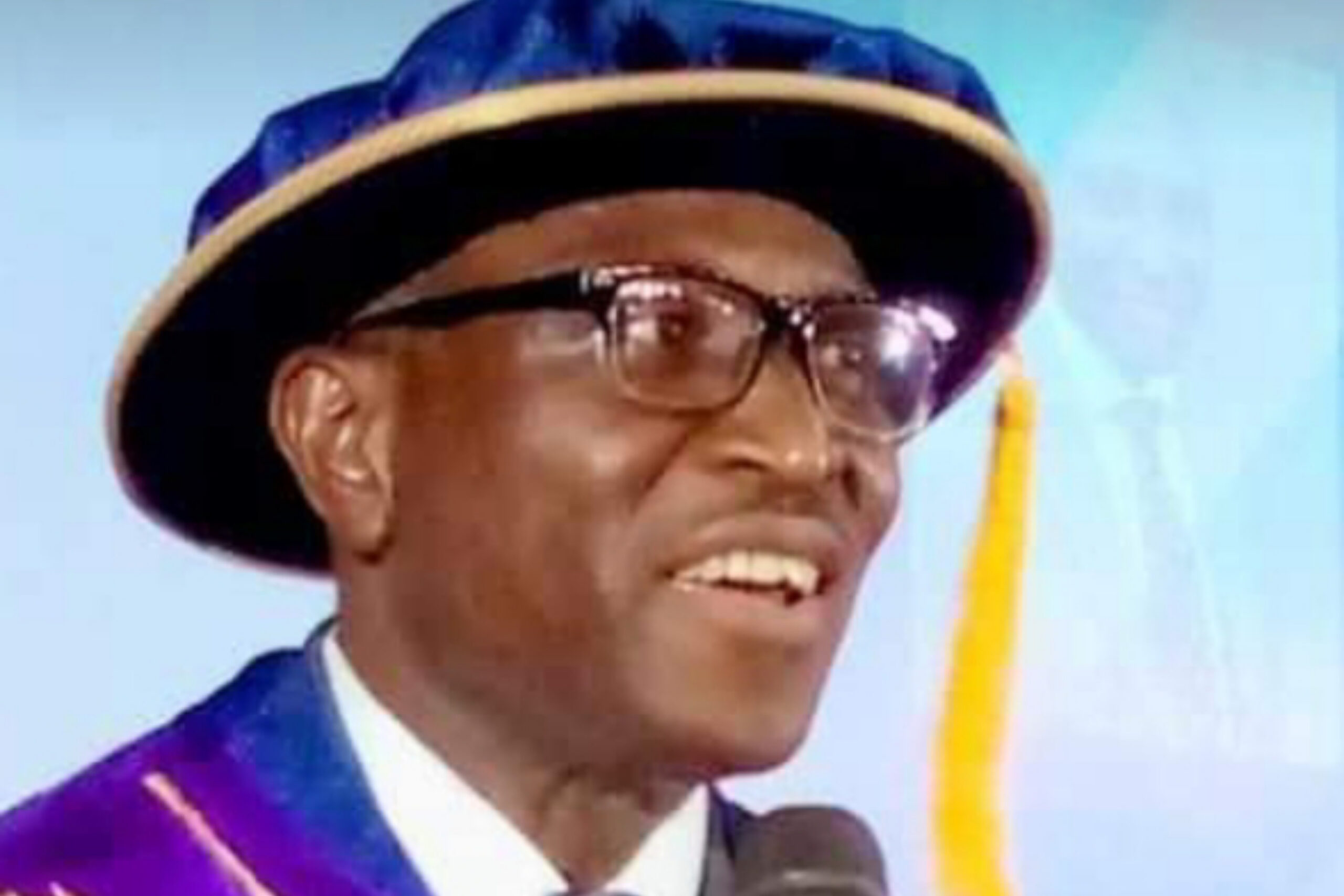OAU VC commends EFCC for quick release of detained students