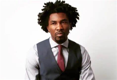How participating in BBNaija gave me fame – Boma