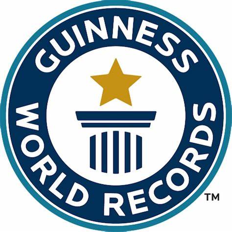After Hilda Baci, another Nigerian Woman breaks Guinness World Record