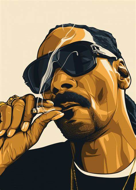 Please respect my privacy at this time – Snoop Dogg quits smoking