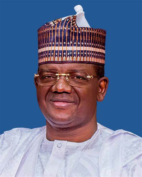 FG has achieved a lot in fight against oil theft – Defence minister