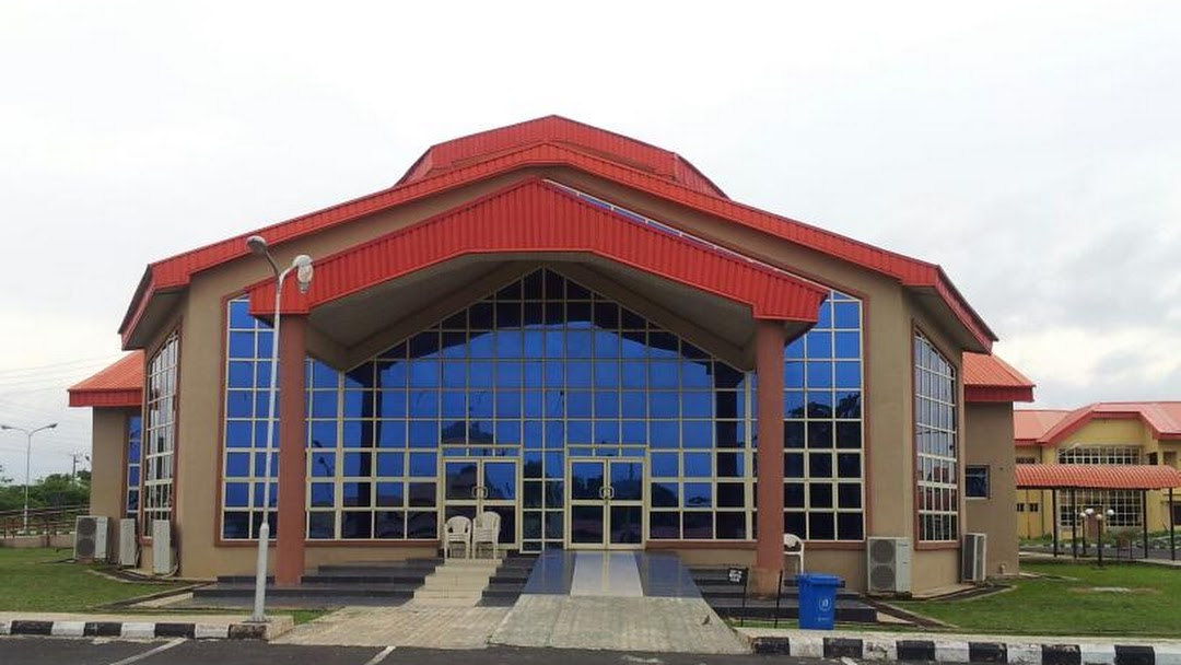 FG suspends OAUTH Director over alleged job racketeering saga, CMD absconds