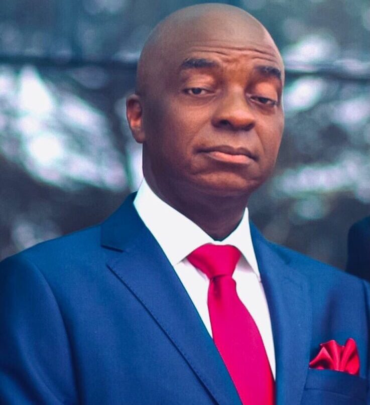 Subsidy removal: Covenant University increases workers’ salary by 20%