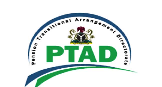 FG reiterates commitment to clear outstanding pension arrears