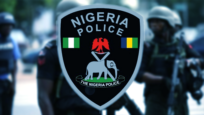 Police neutralise 4 kidnappers, rescue victim, recover N3m