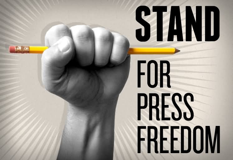 Germany calls on Israel to respect press freedom