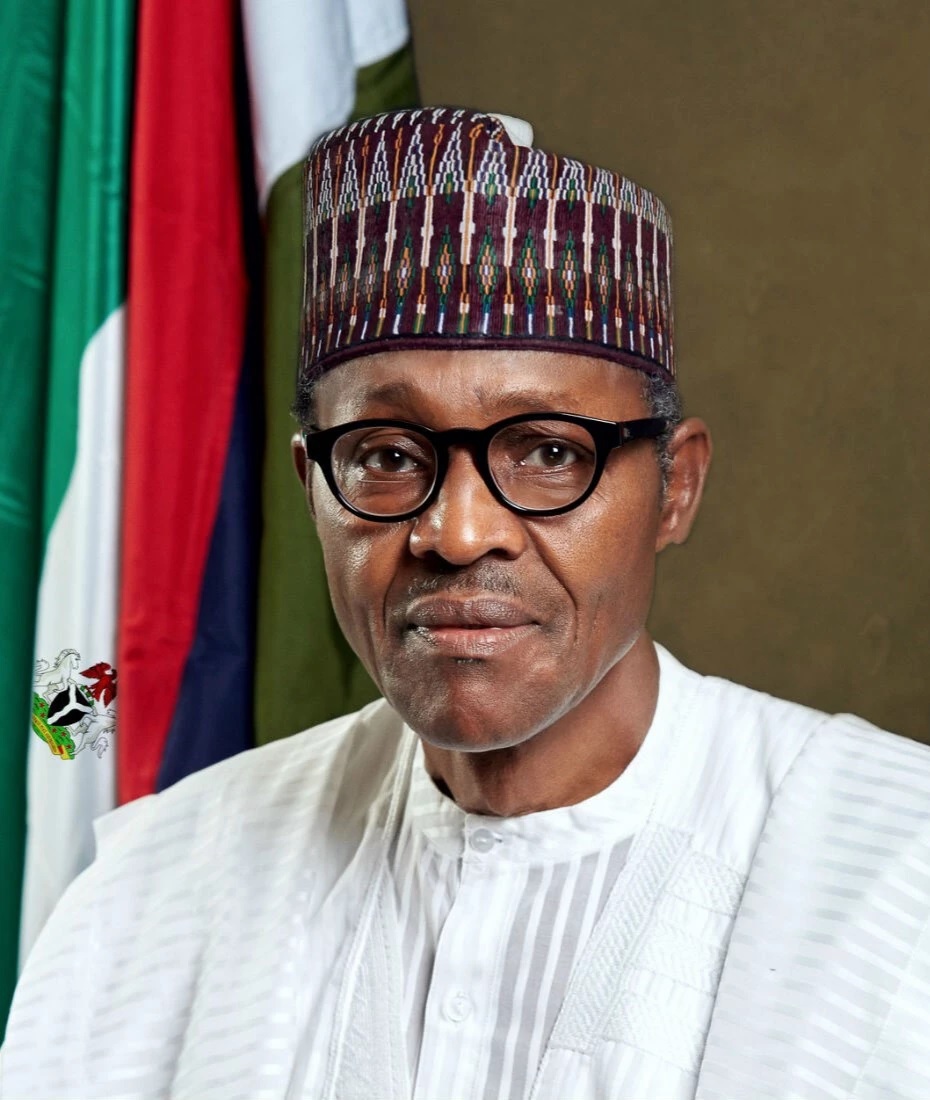 Court faults ex-President Buhari’s appointment of FCC’s chairman, secretary