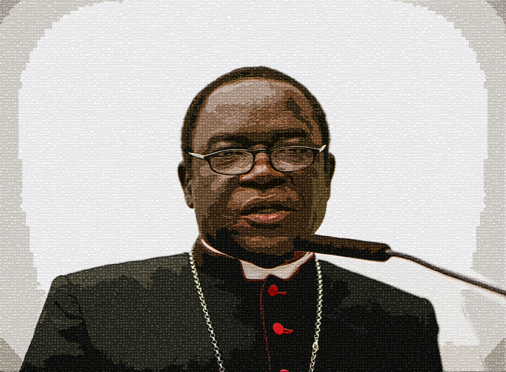 I’m Saddened Judiciary is getting sucked into Politics- Kuka