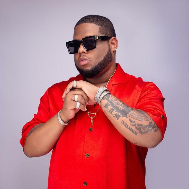 Ghanaian rapper reveals Why Nigerian artists are more successful