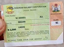NRC Staff involved in ticket racketeering have been sacked – MD