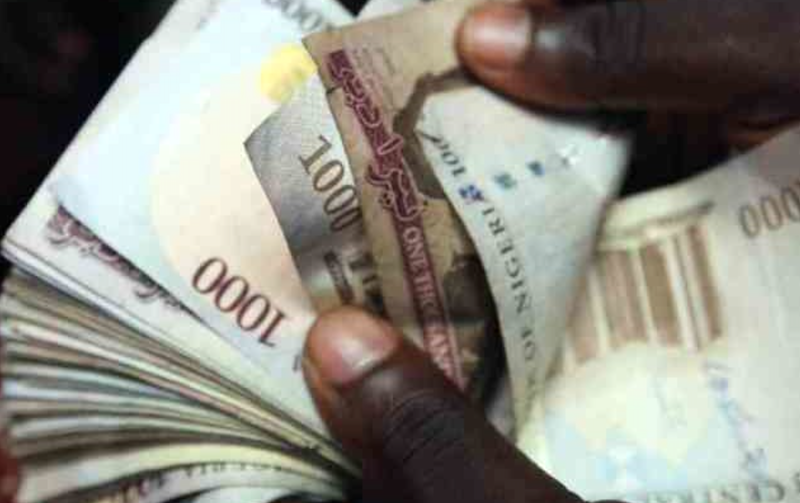 ICPC recommends antidote to corruption in Nigeria
