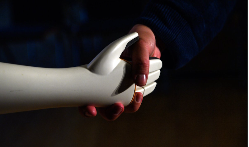 Italy to host 1st G7 summit on AI in 2024