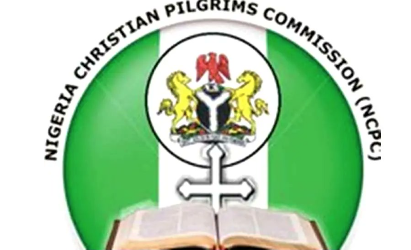 No pilgrimage to Israel until crisis is resolved – NCPC