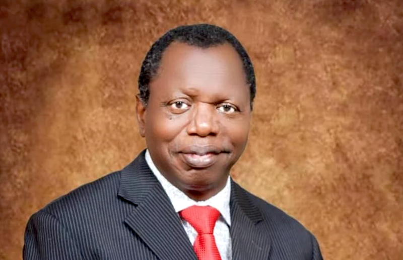 Redeemer’s University appoints 4th substantive Vice-Chancellor