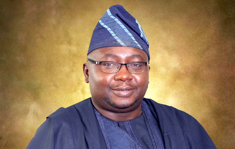 FG targets 1.1m meters by year-end – Minister