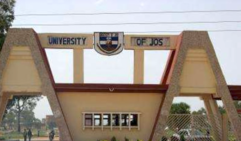 Unijos monthly electricity bill hits N80m