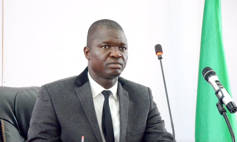 Ebonyi to return mission schools to owners
