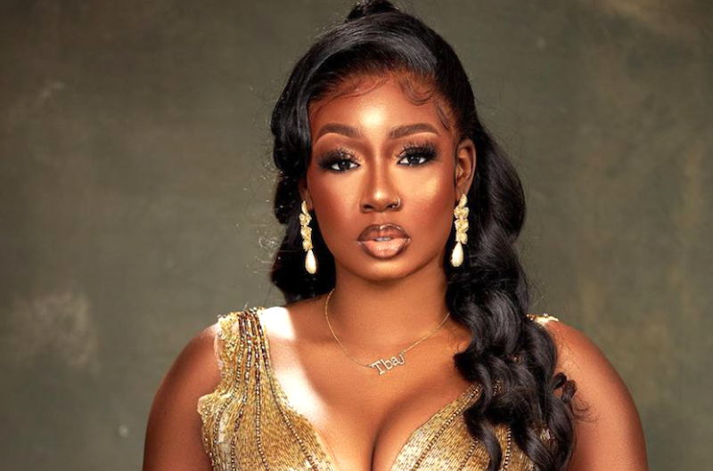 How my parents’ divorce affected my life - TolaniBaj