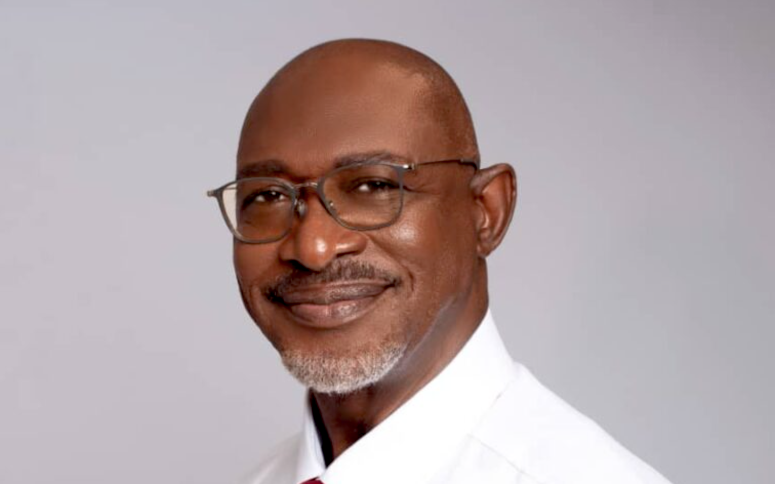 Edo 2024: PDP aspirant pledges to revamp education