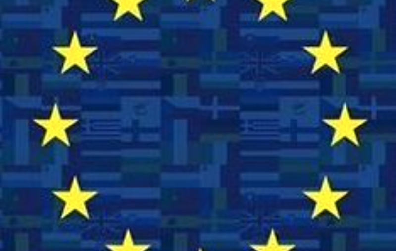 EU cancels Congo election observation mission
