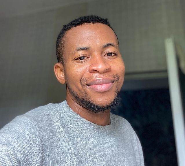 People will be judged by God according to how they treat their partners – Solomon Buchi