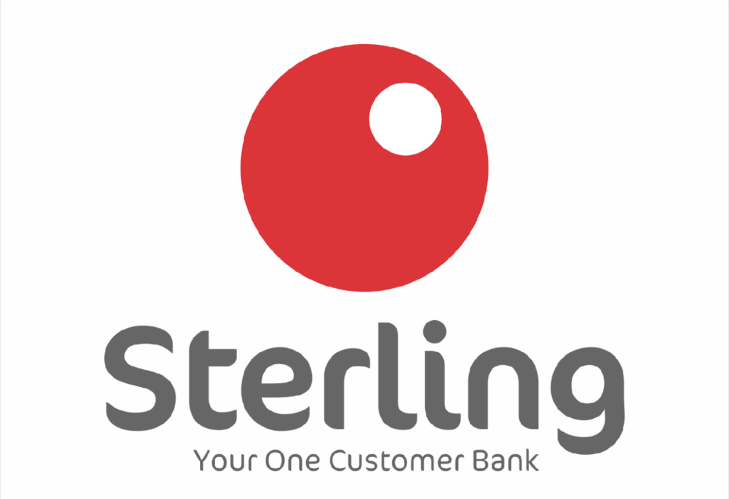 SMEDAN, Sterling Bank earmark N5bn loan for SMEs