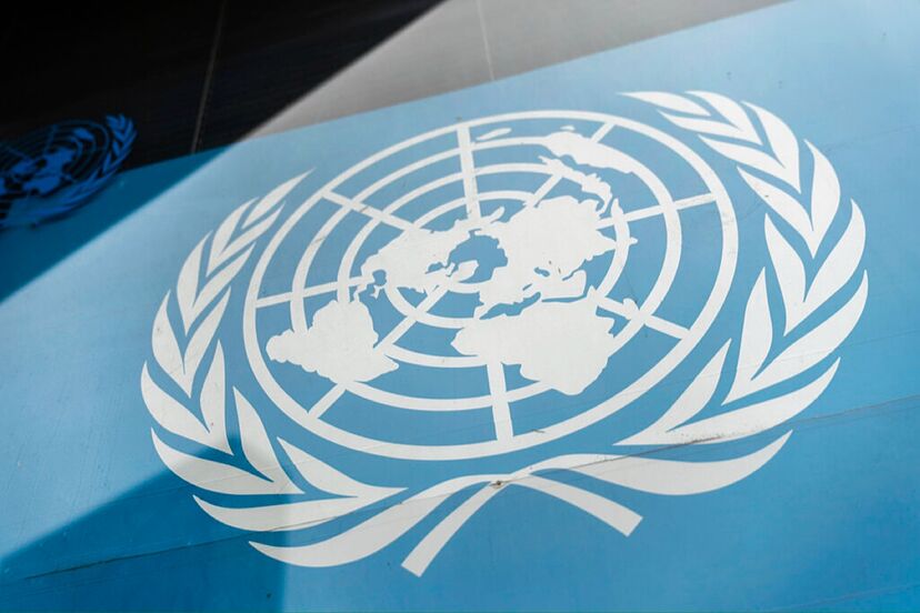 Financial crisis: UN cuts spending, freezes hiring